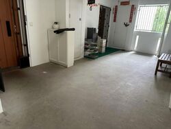 Blk 111A Alkaff Oasis (Toa Payoh), HDB 4 Rooms #635145111
